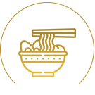 Cuisine faite maison